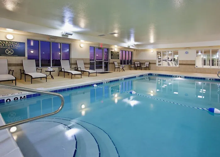 Top Portland Convention Center Hotels to Consider