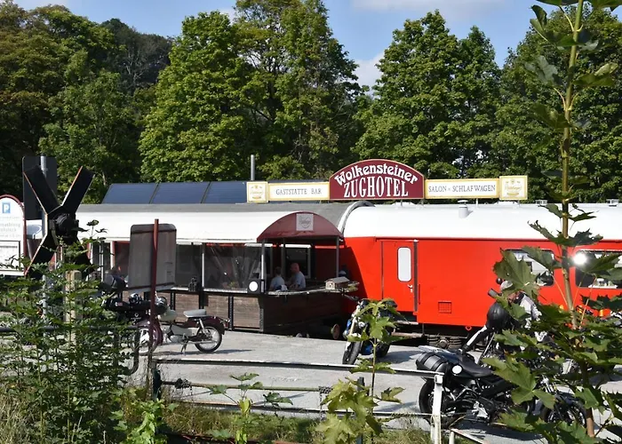 Hotel Freina Wolkenstein Preise im Überblick