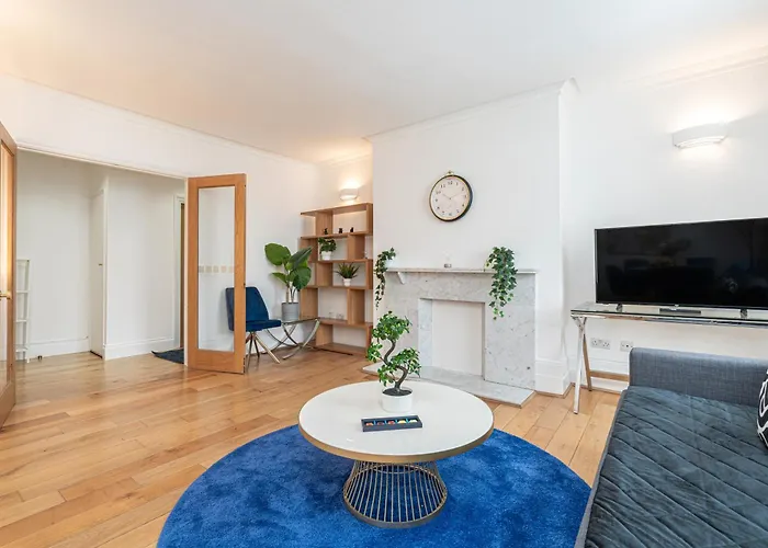 Best Hostels in London for Affordable Stays