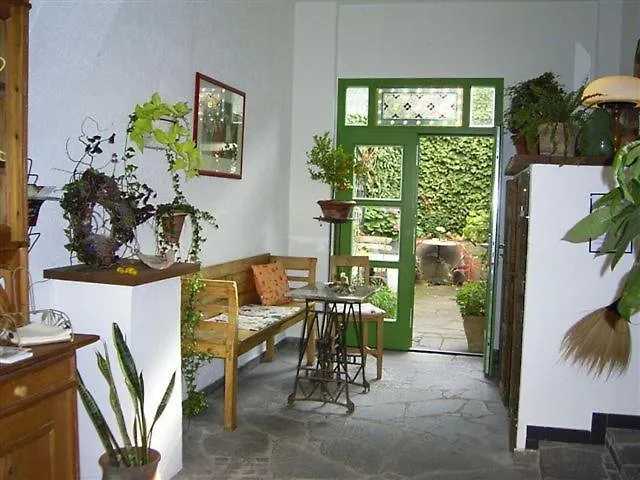 Tolle günstige Hotels für Ihren Erfurt Urlaub