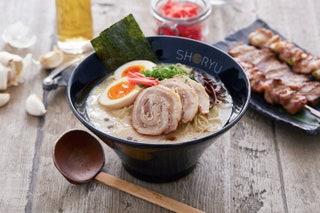 Shoryu