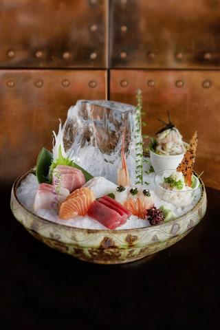 Roka