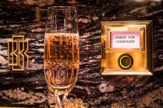 The culinary director of slick London hotel The Stafford and chefpatron of Fitzrovias cosiest Sicilian joint Norma  ‘I...